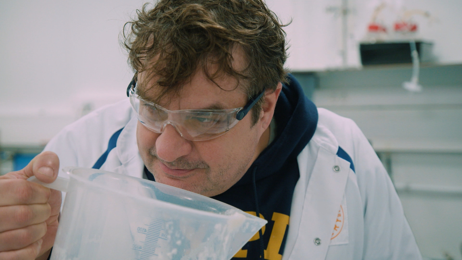 Ministerie van Brabantse Zaken