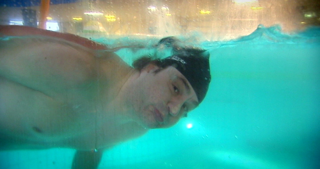 De Kracht van Brabant