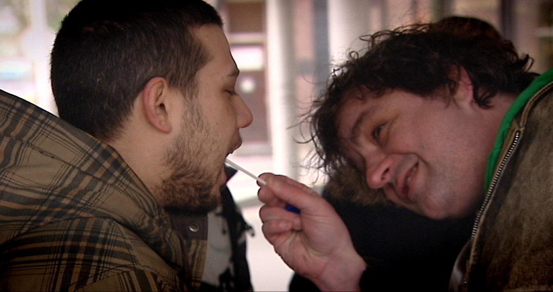 De Kracht van Brabant