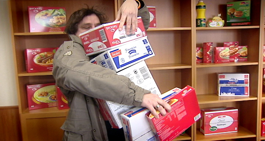 De Kracht van Brabant