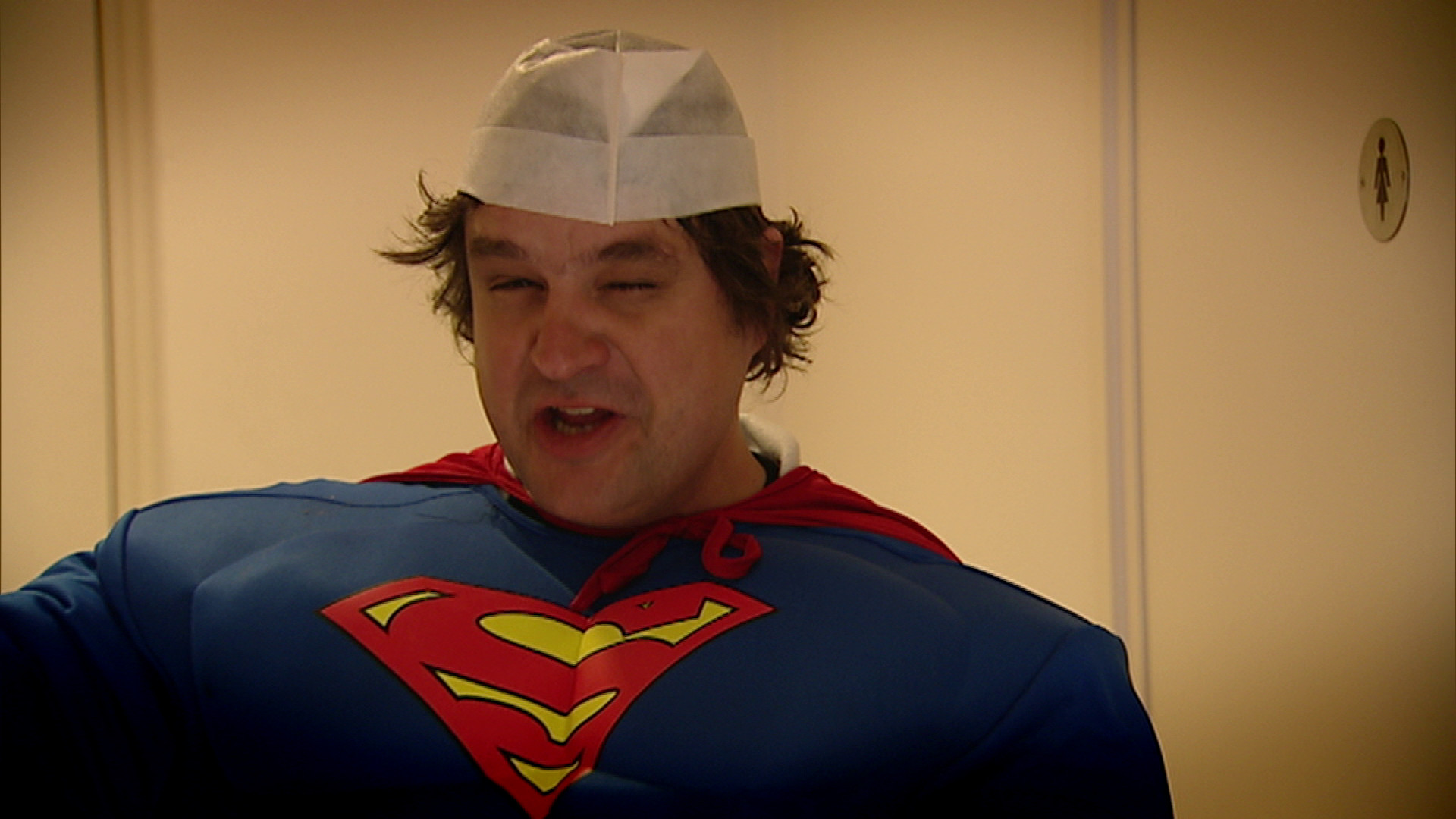 De Kracht van Brabant