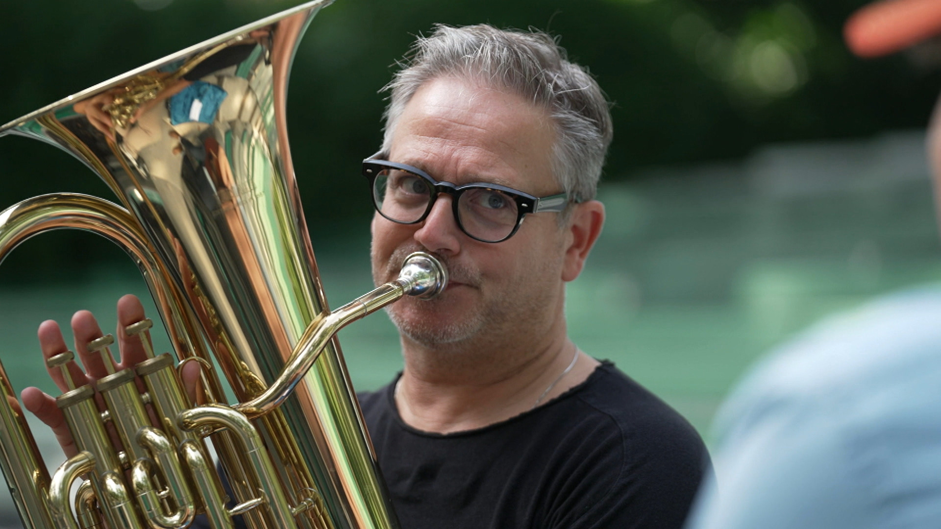 De Troubadours - Guus Meeuwis