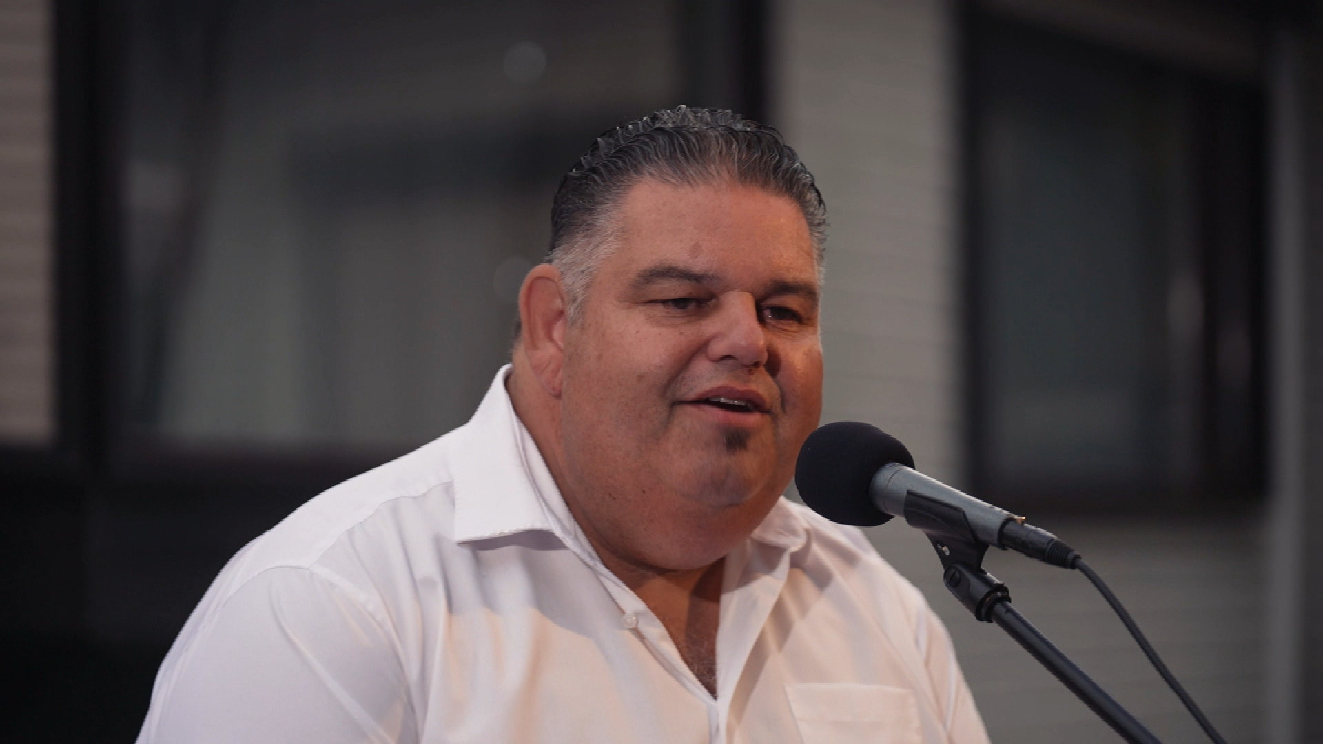 De Troubadours - Django Wagner