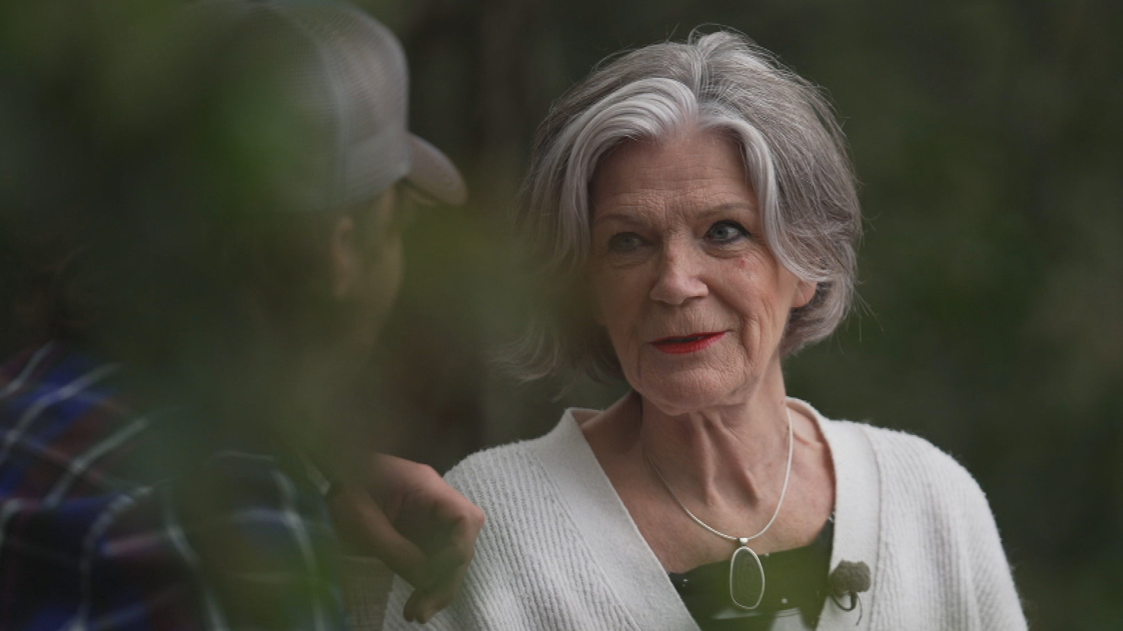 De Troubadours - Lenny Kuhr