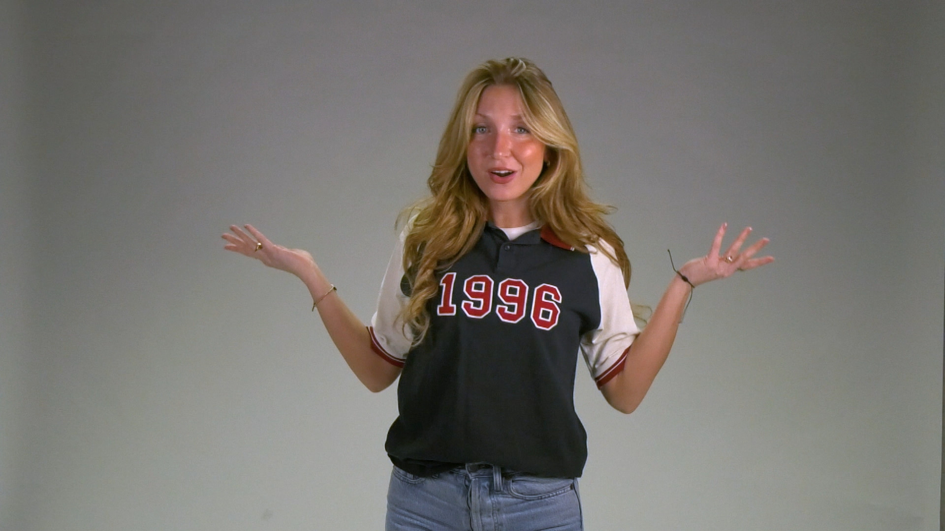 Brabants Talent - Model in a magazine