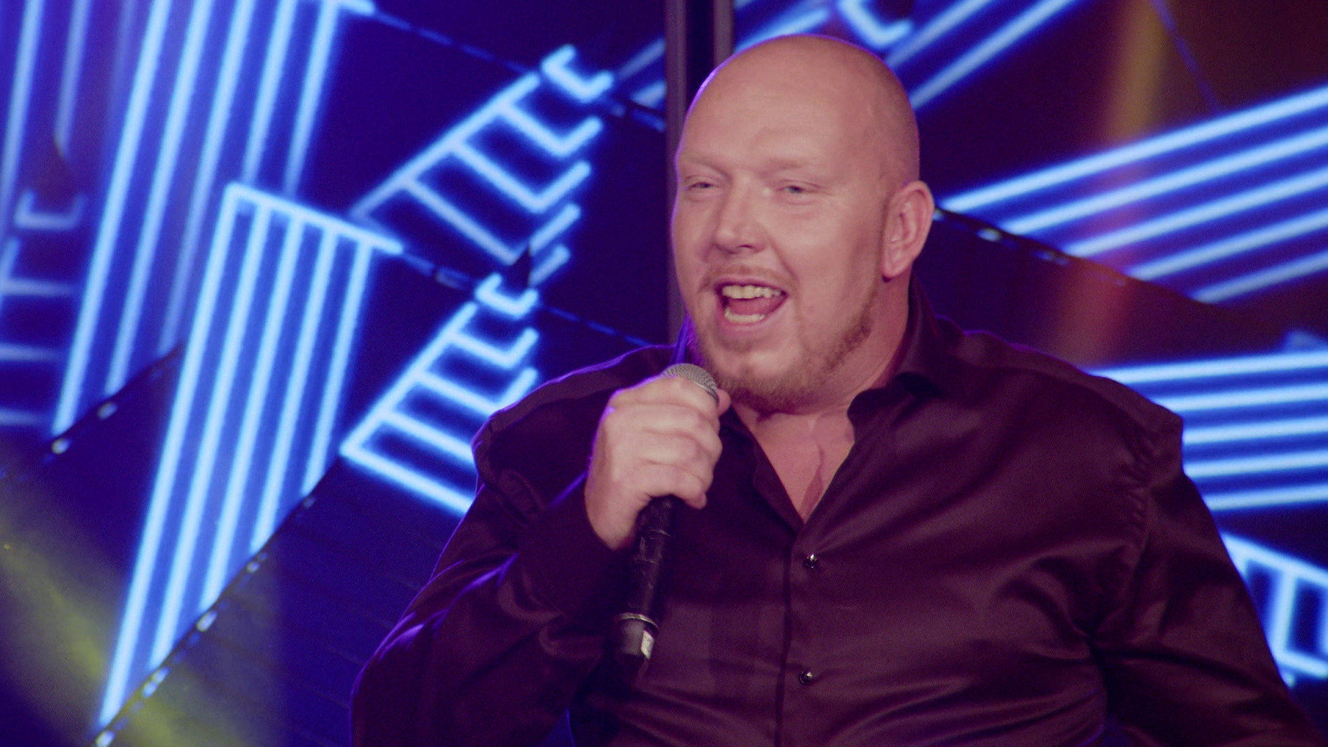 Hart voor Muziek  - Aflevering 40