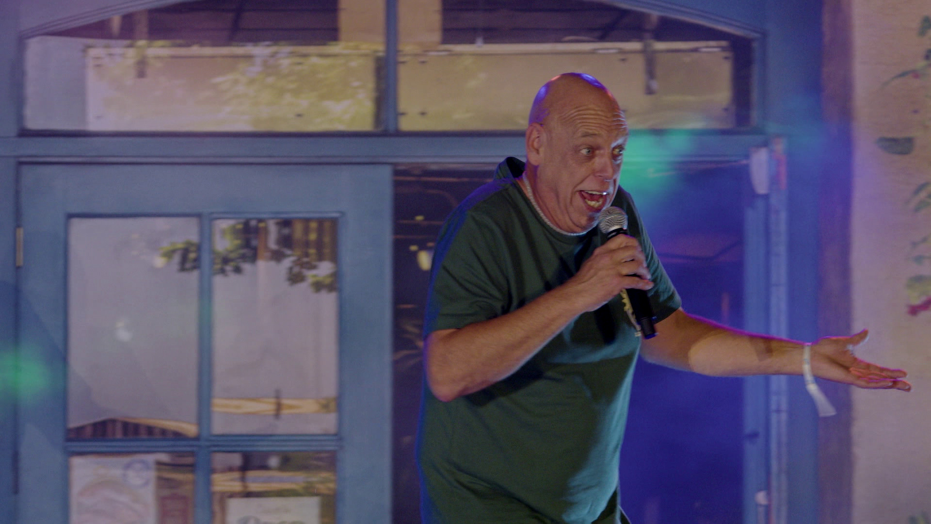 Hart voor Muziek  - Aflevering 47