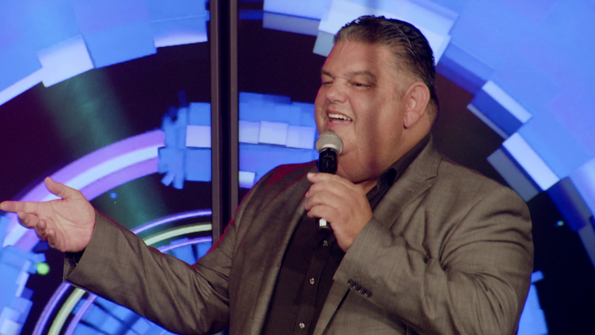 Hart voor Muziek  - Aflevering 41