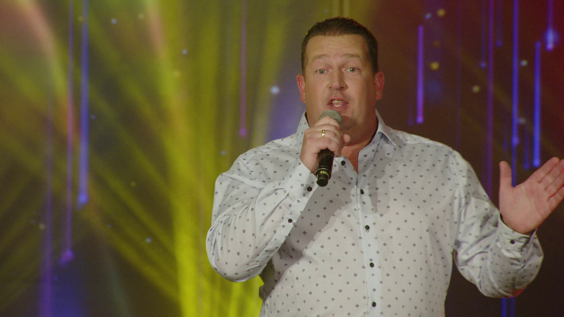 Hart voor Muziek  - Aflevering 22