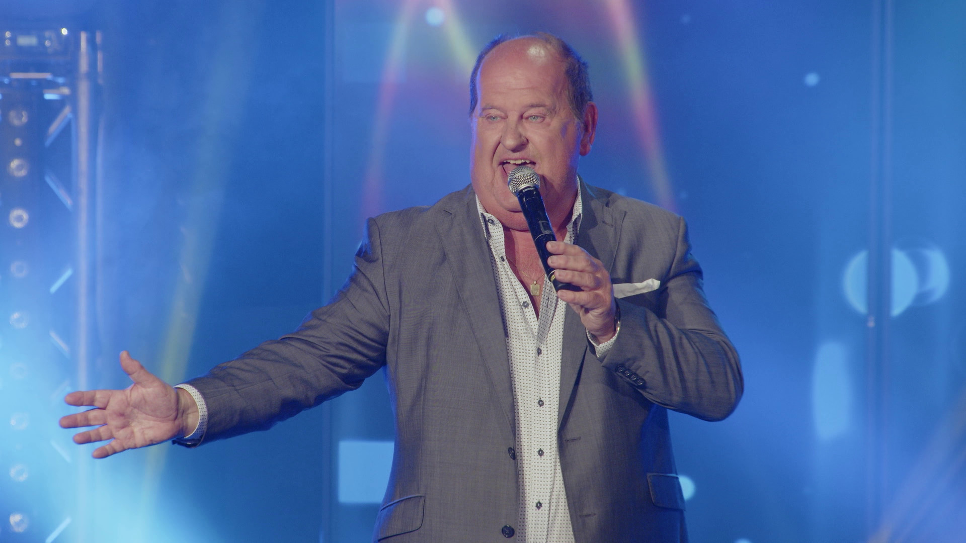 Hart voor Muziek  - Aflevering 23