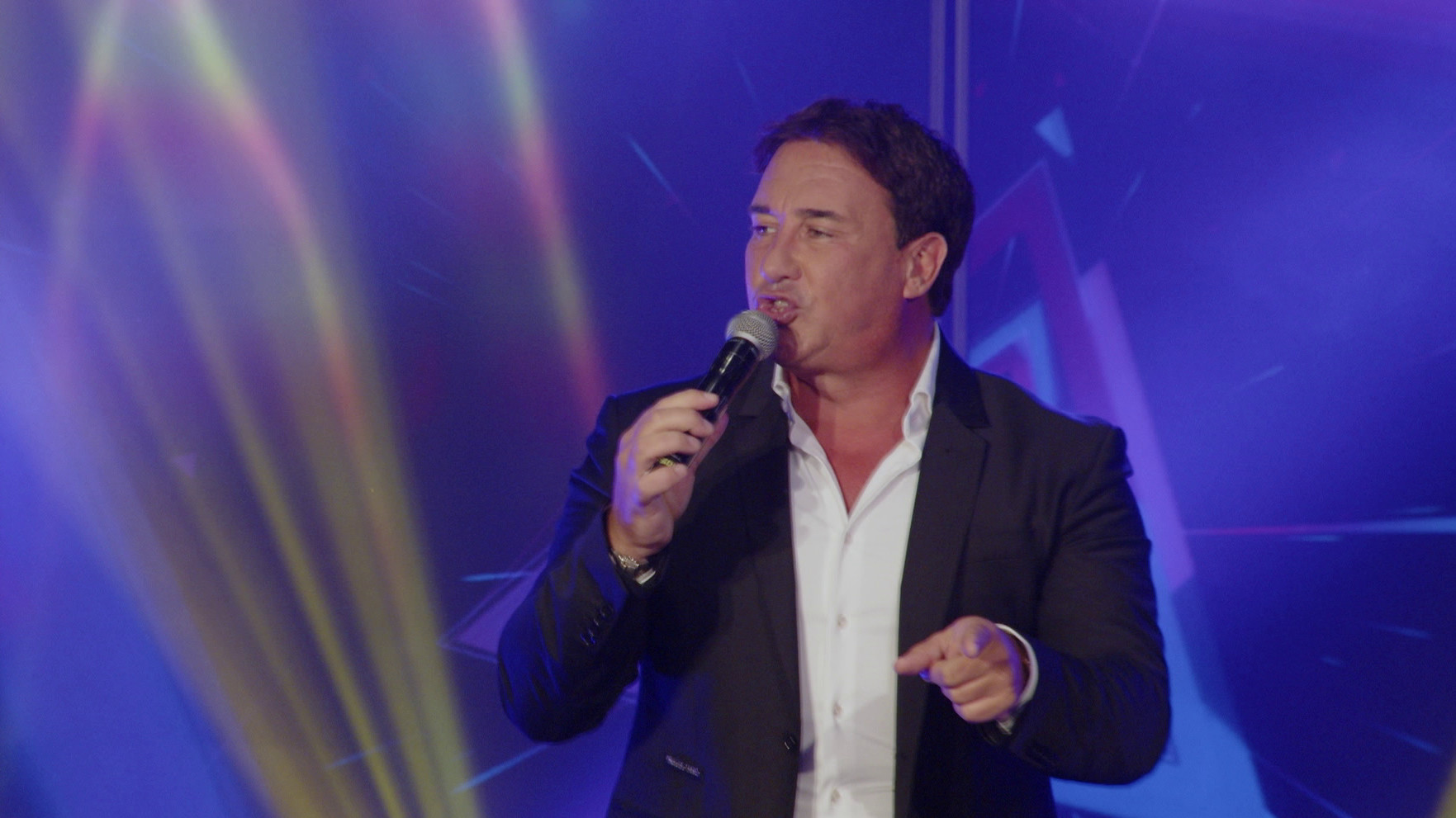 Hart voor Muziek  - Aflevering 27