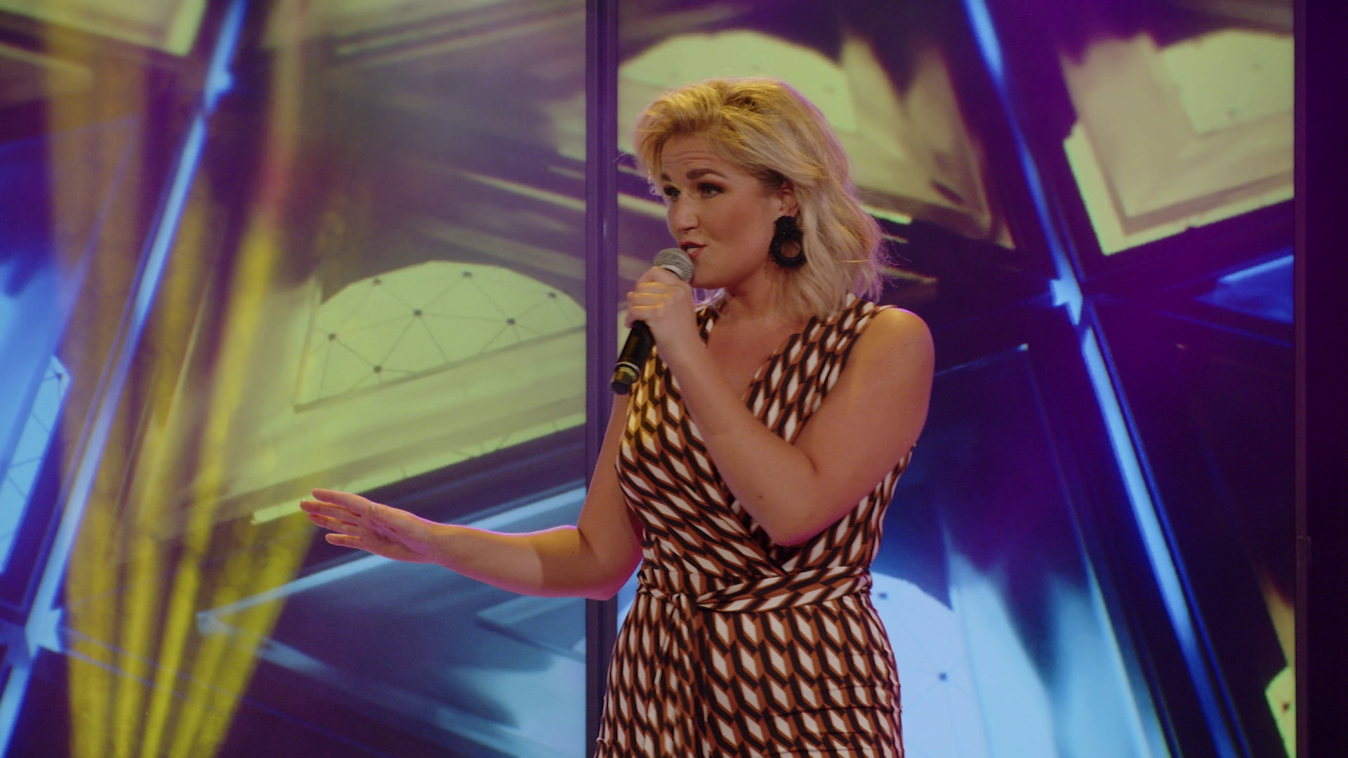 Hart voor Muziek  - Aflevering 31