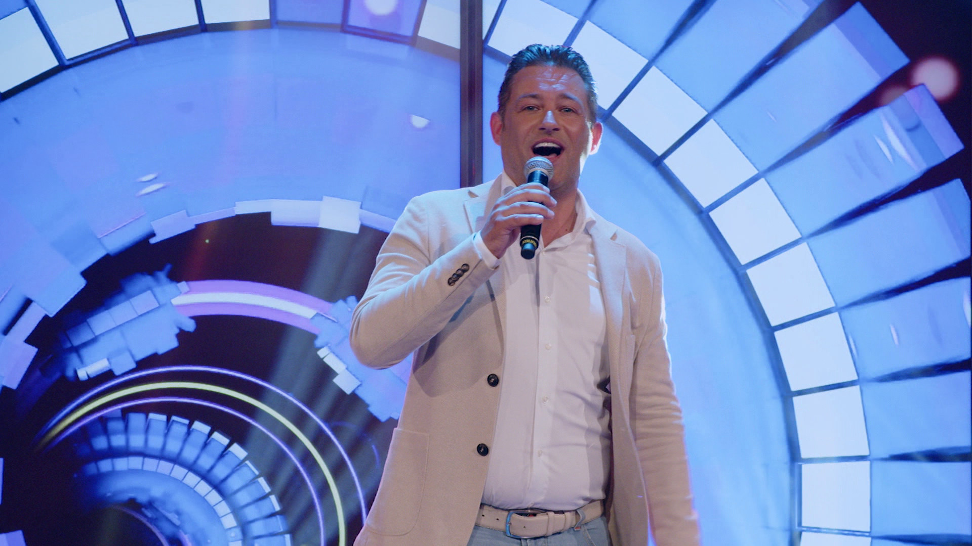 Hart voor Muziek  - Aflevering 32