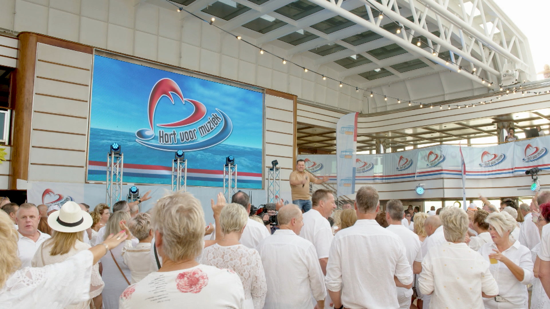 Hart voor Muziek 