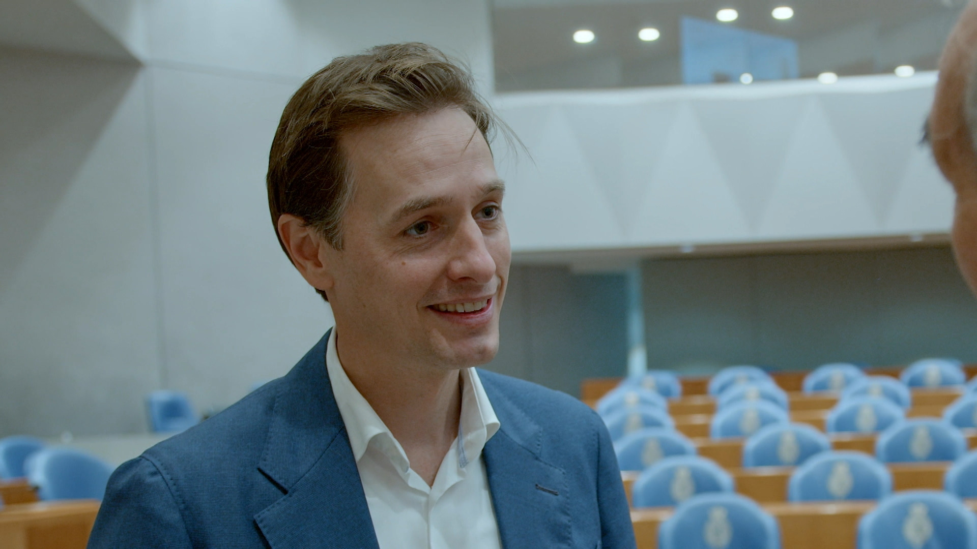 KRAAK. vraagt door - 11 december 2024