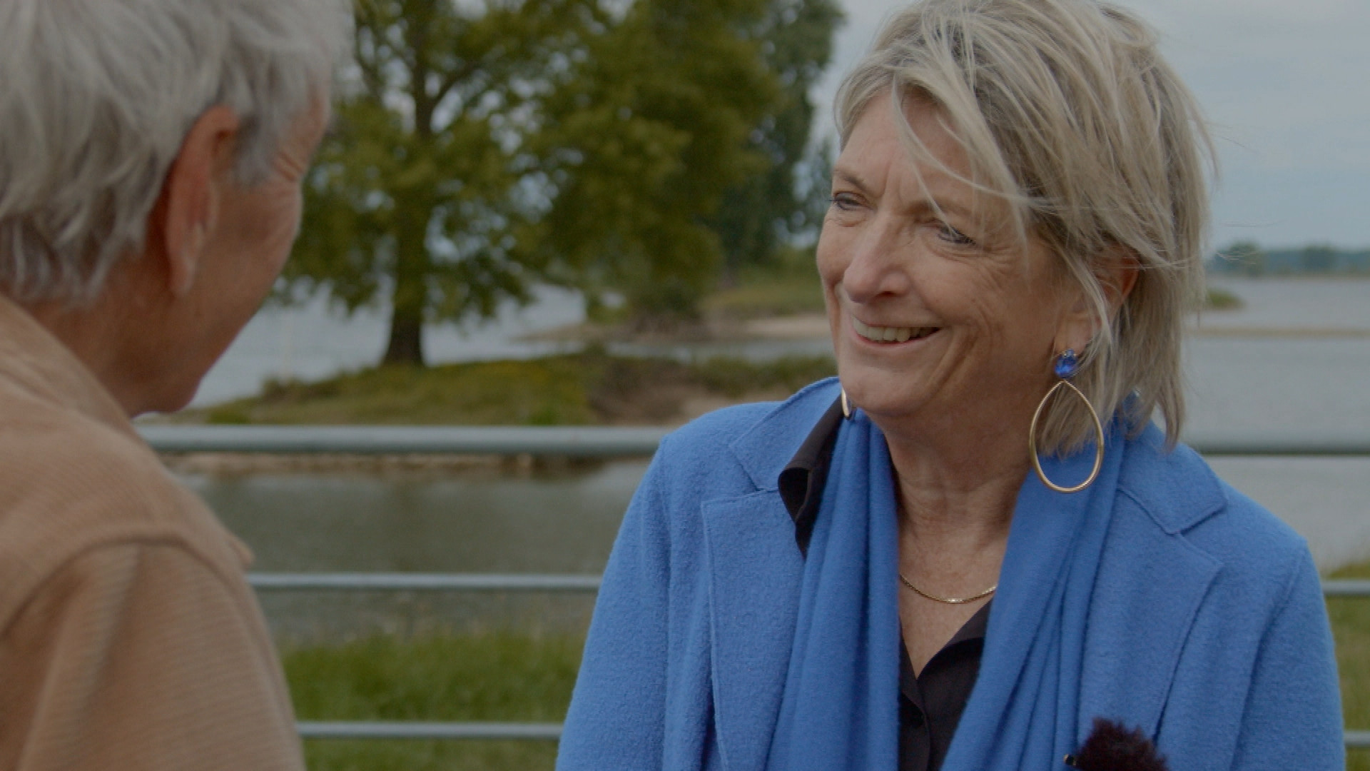 KRAAK. vraagt door - 28 mei 2025