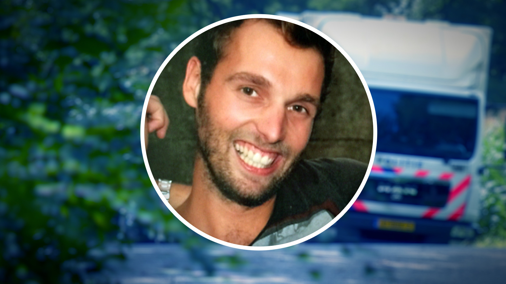 Misdaad uitgelegd? - Moord zonder lijk