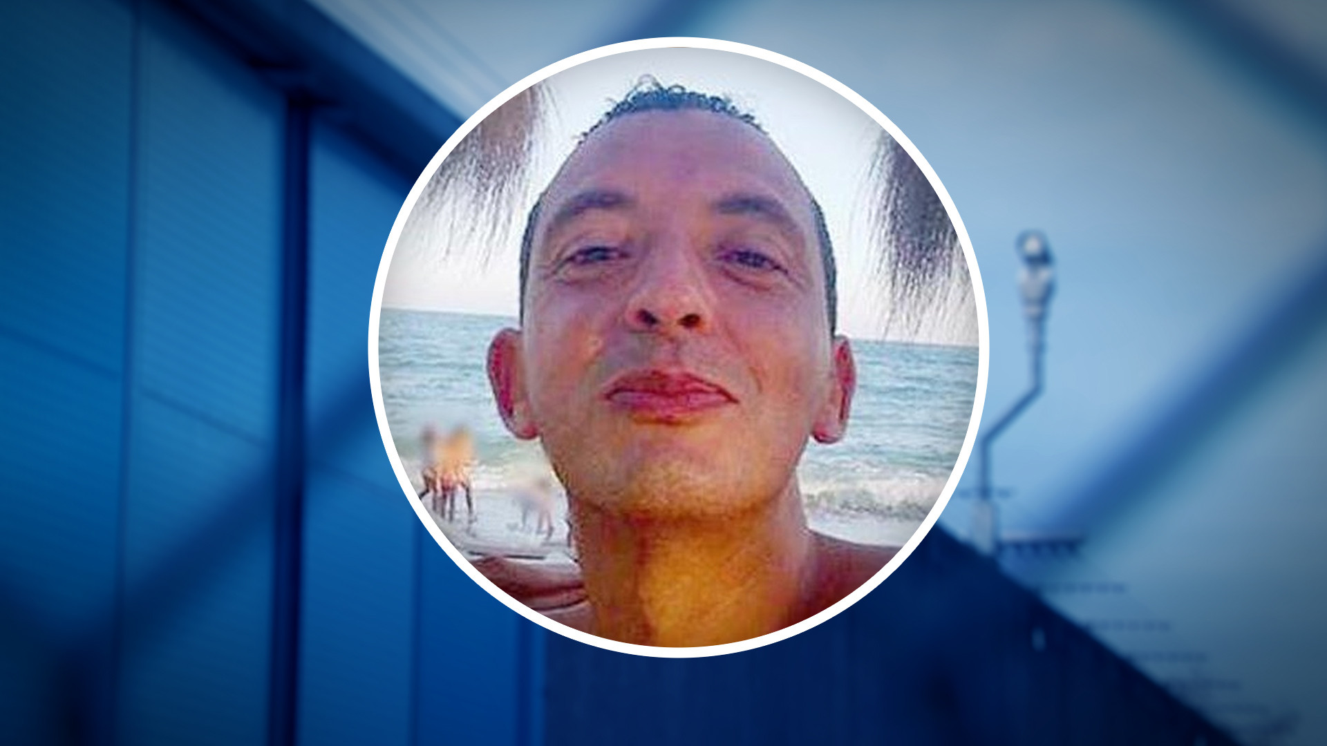 Misdaad uitgelegd? - Ontsnapping Taghi