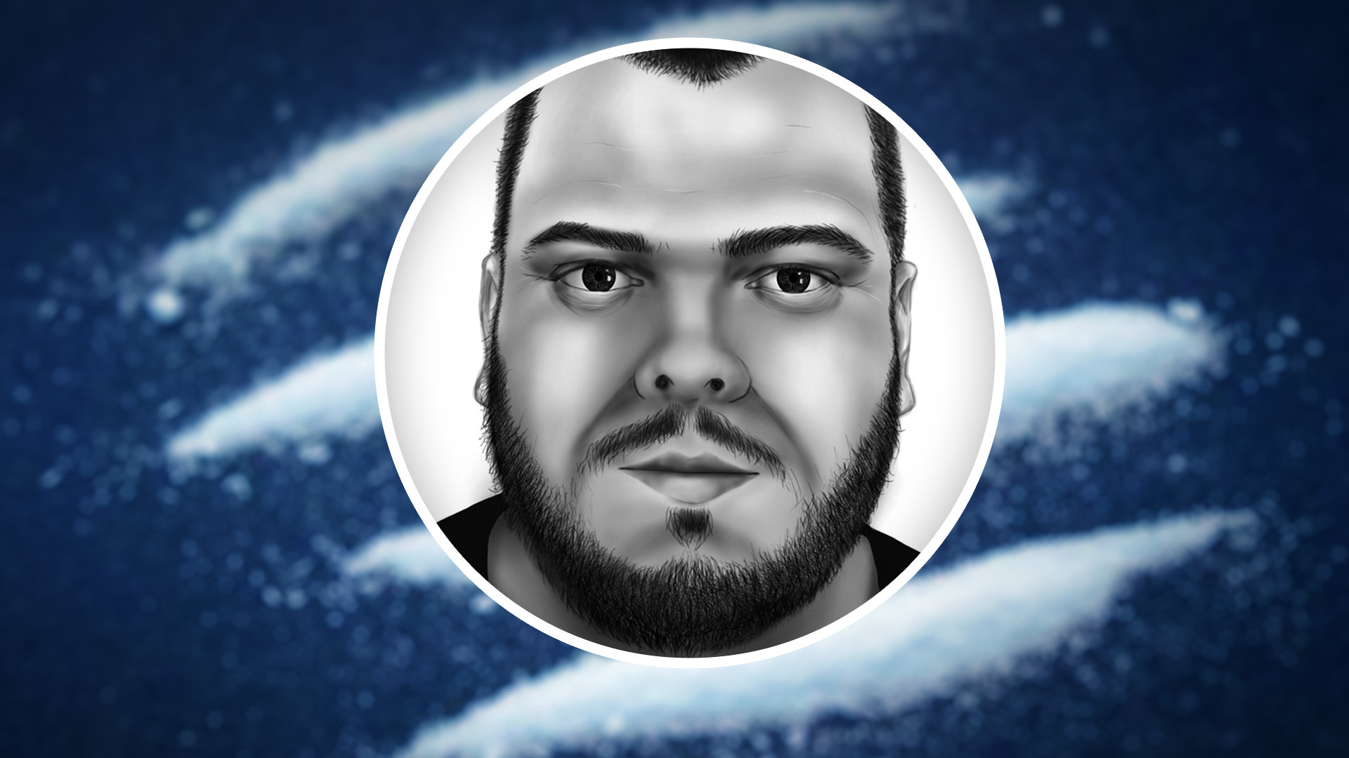 Misdaad uitgelegd? - Bolle Jos