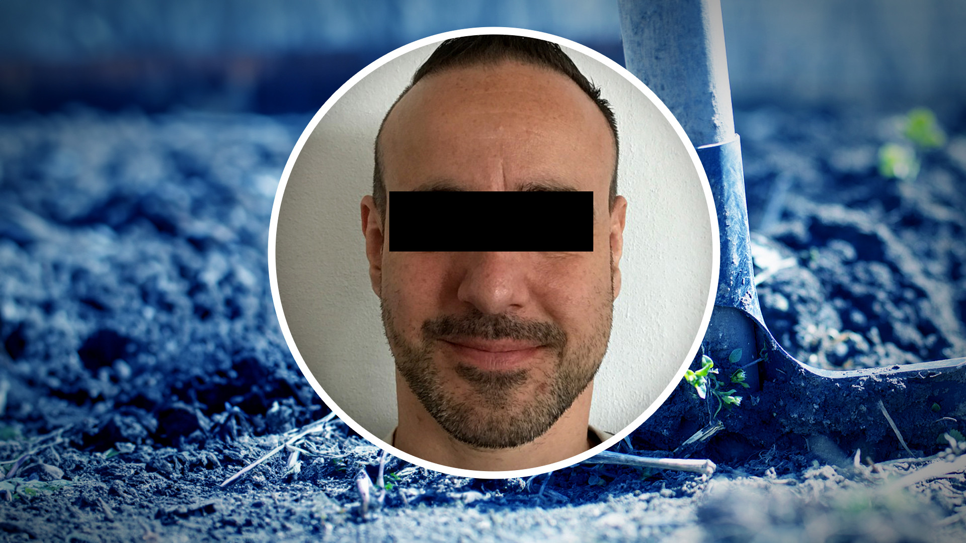 Misdaad Uitgelegd - Silvana gewurgd en gedumpt