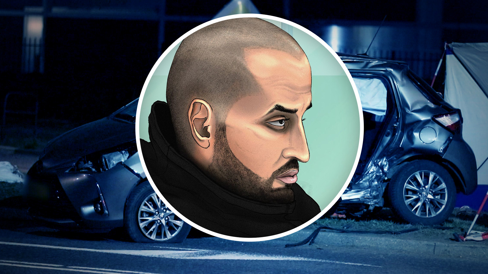 Misdaad Uitgelegd - Doodslag en drugshandel?