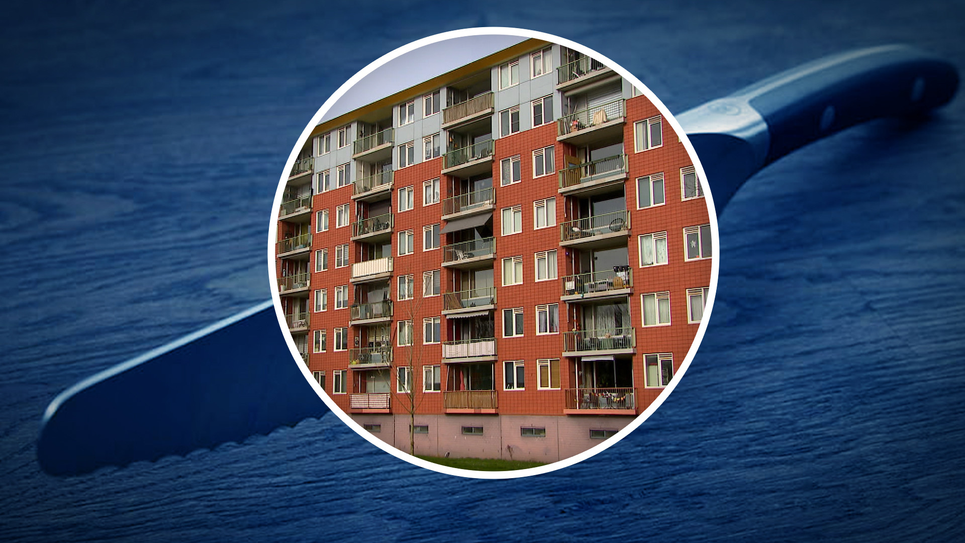 Misdaad Uitgelegd - 14 jaar onterecht vast