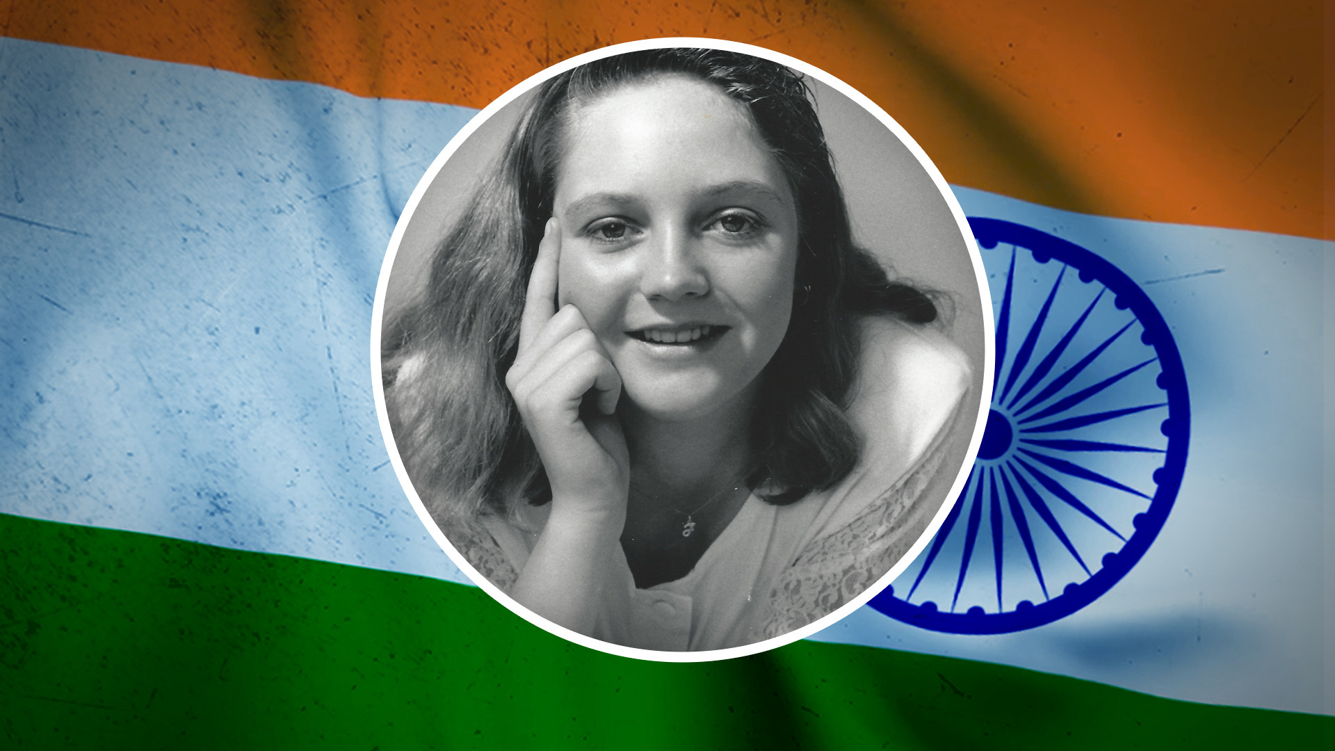 Misdaad Uitgelegd - De moord in India