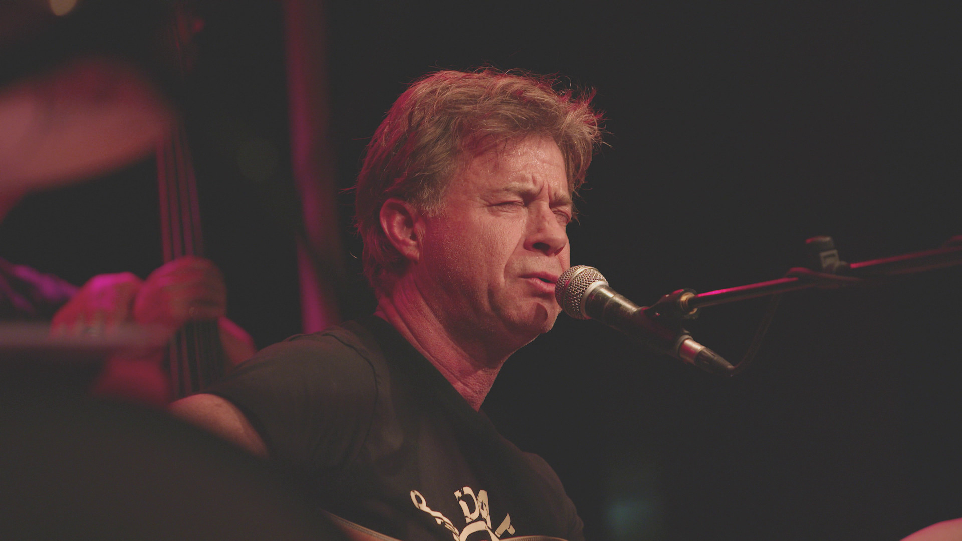 Kouwe Kermis - Aflevering 7