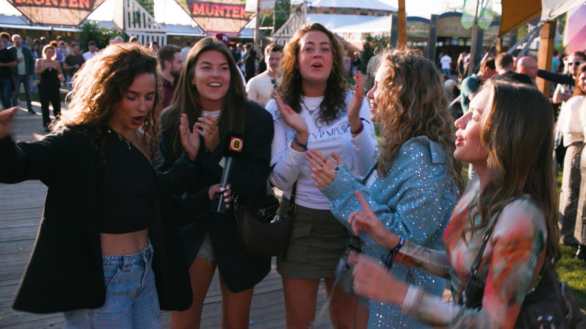 Zinderend Zuiden - 7 oktober 2024