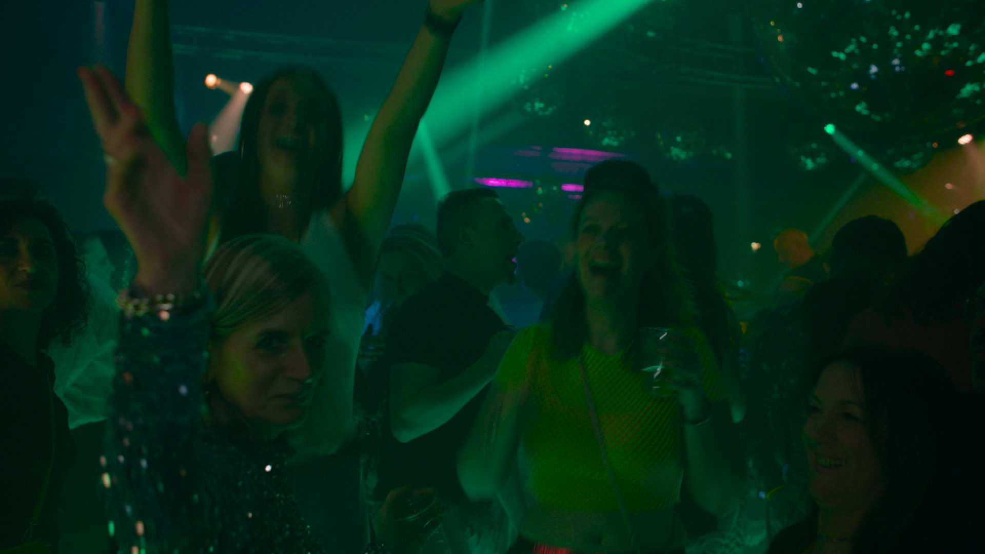 Zinderend Zuiden - 13 januari 2025