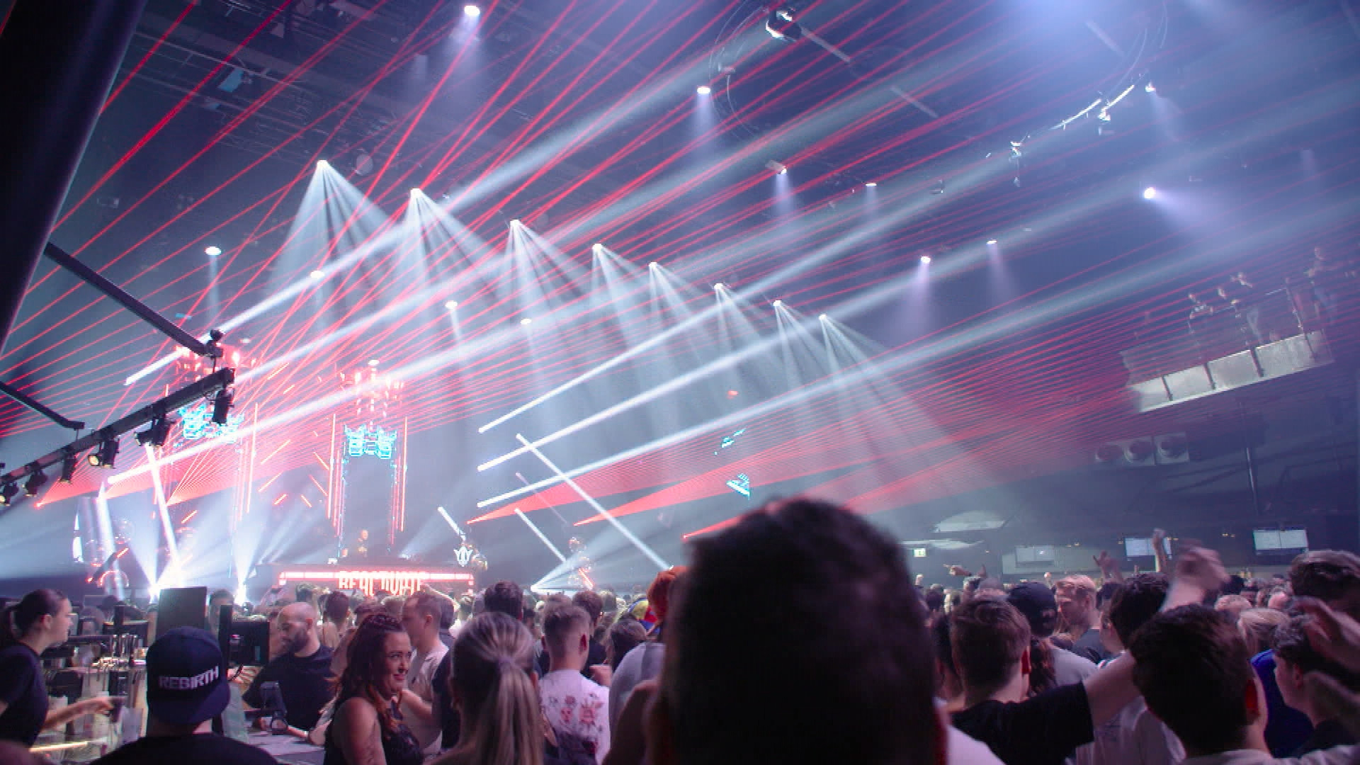 Zinderend Zuiden - 20 januari 2025 