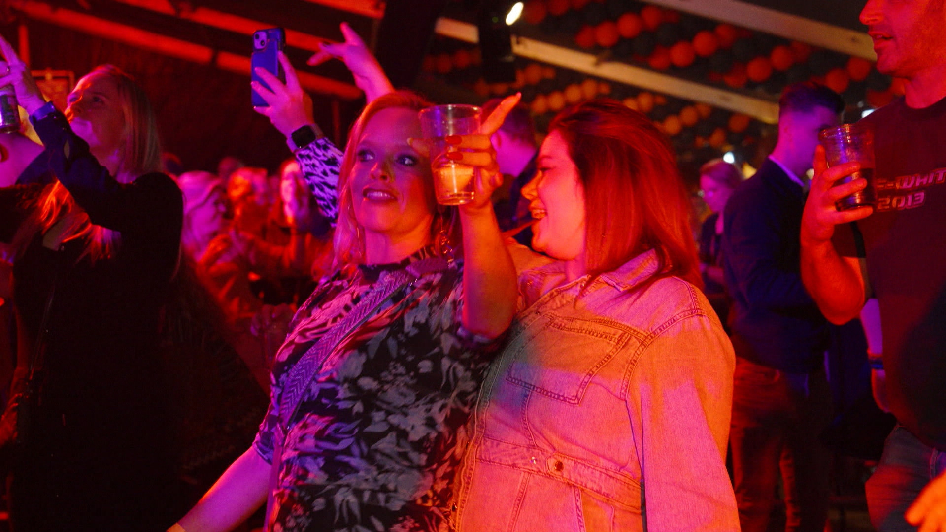 Zinderend Zuiden - 17 februari 2025 