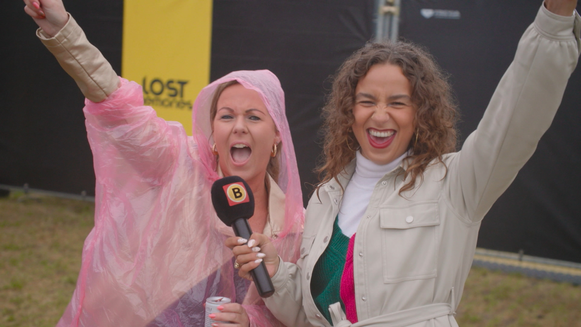 Zinderend Zuiden - 26 mei 2025