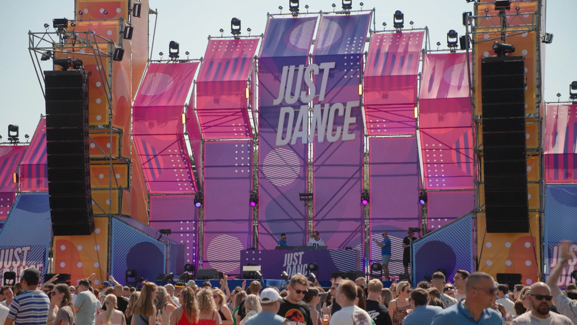 Zinderend Zuiden - 23 juni 2025