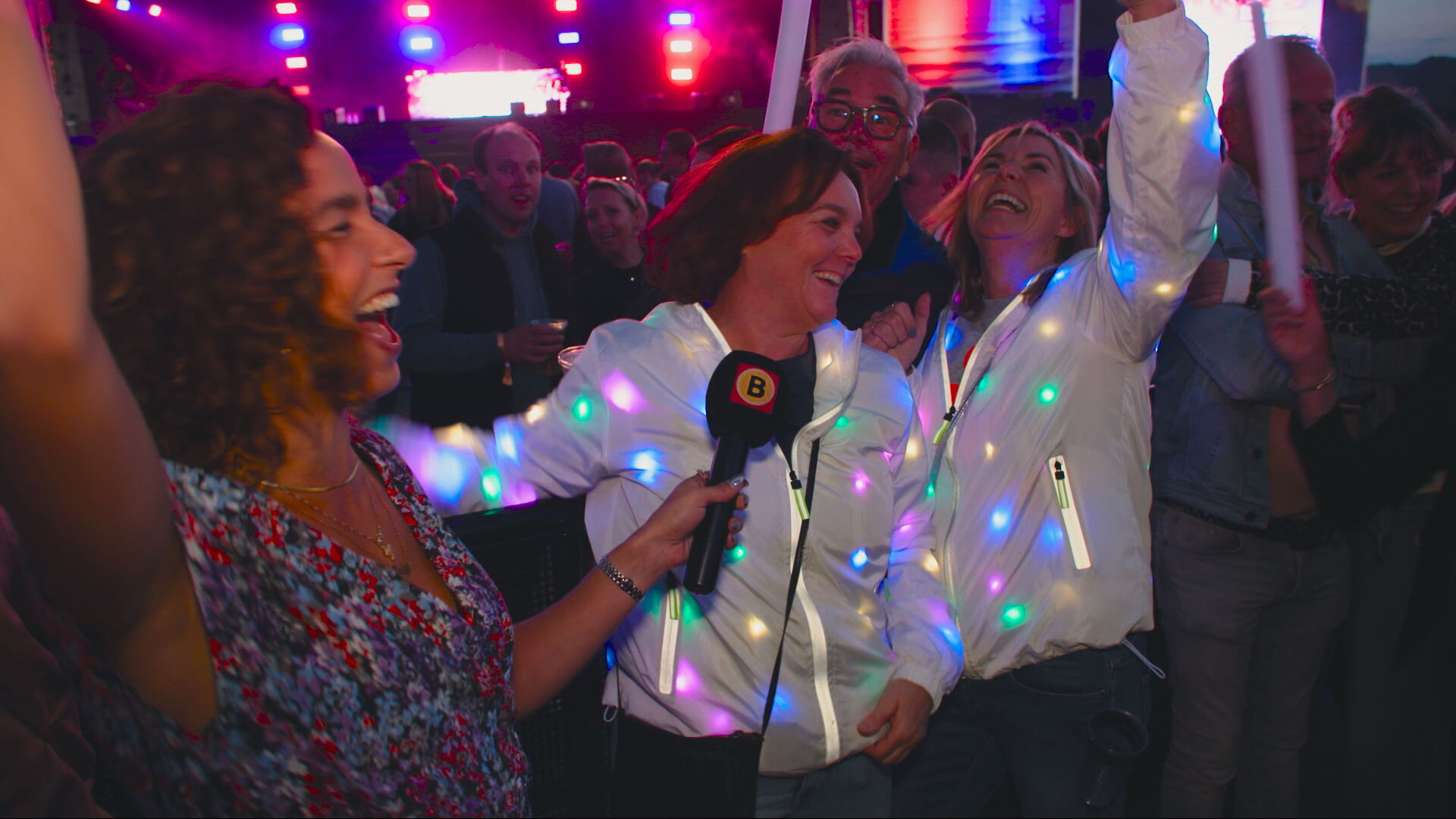 Zinderend Zuiden - 29 september 2025