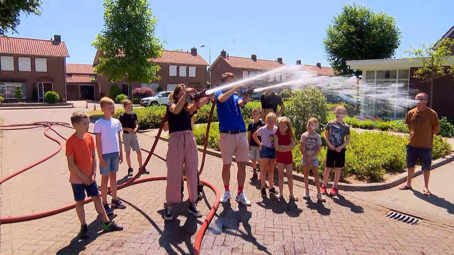 Brabants Buske - 24 juni 2023