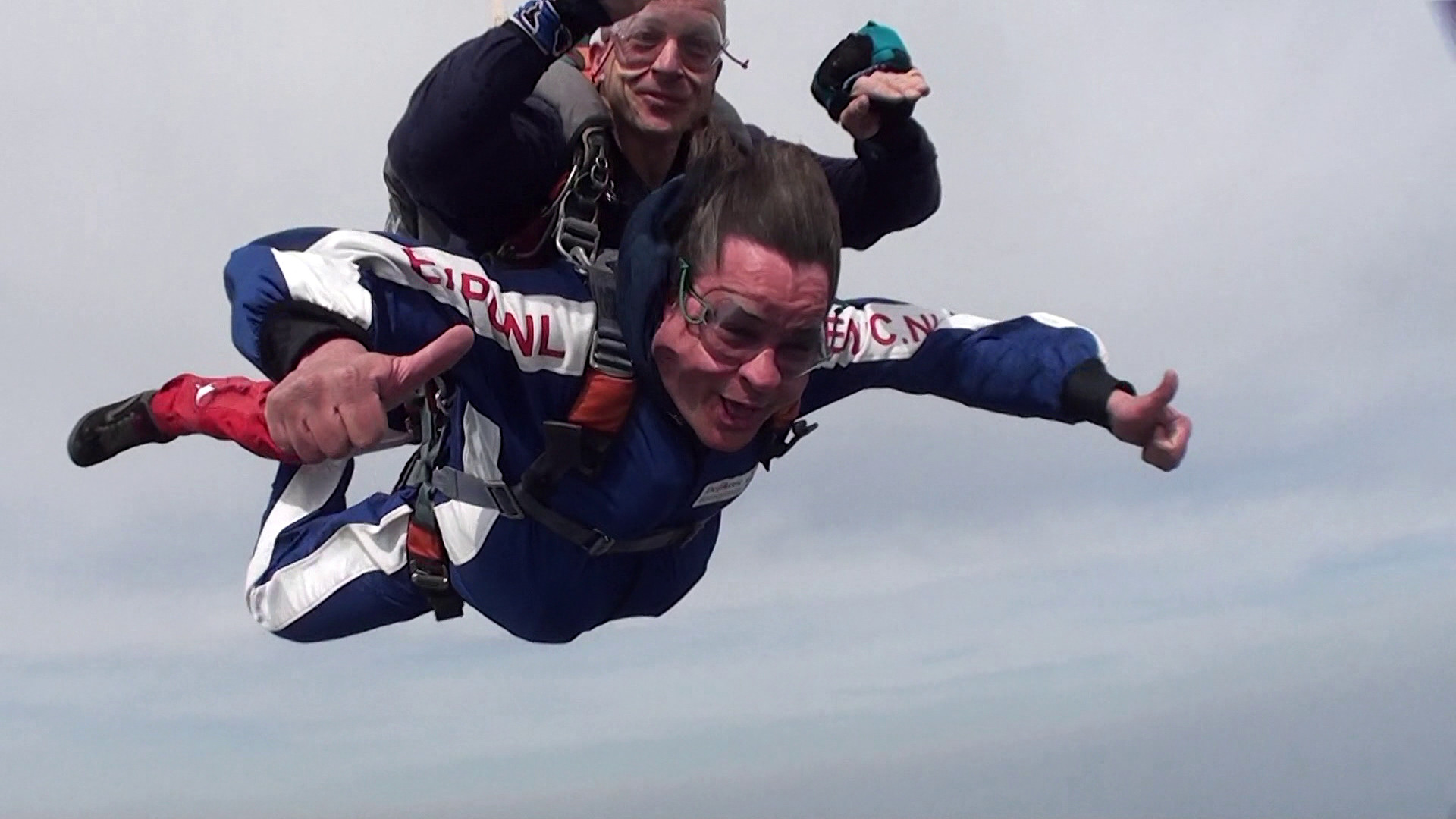 De Canon van Lammers