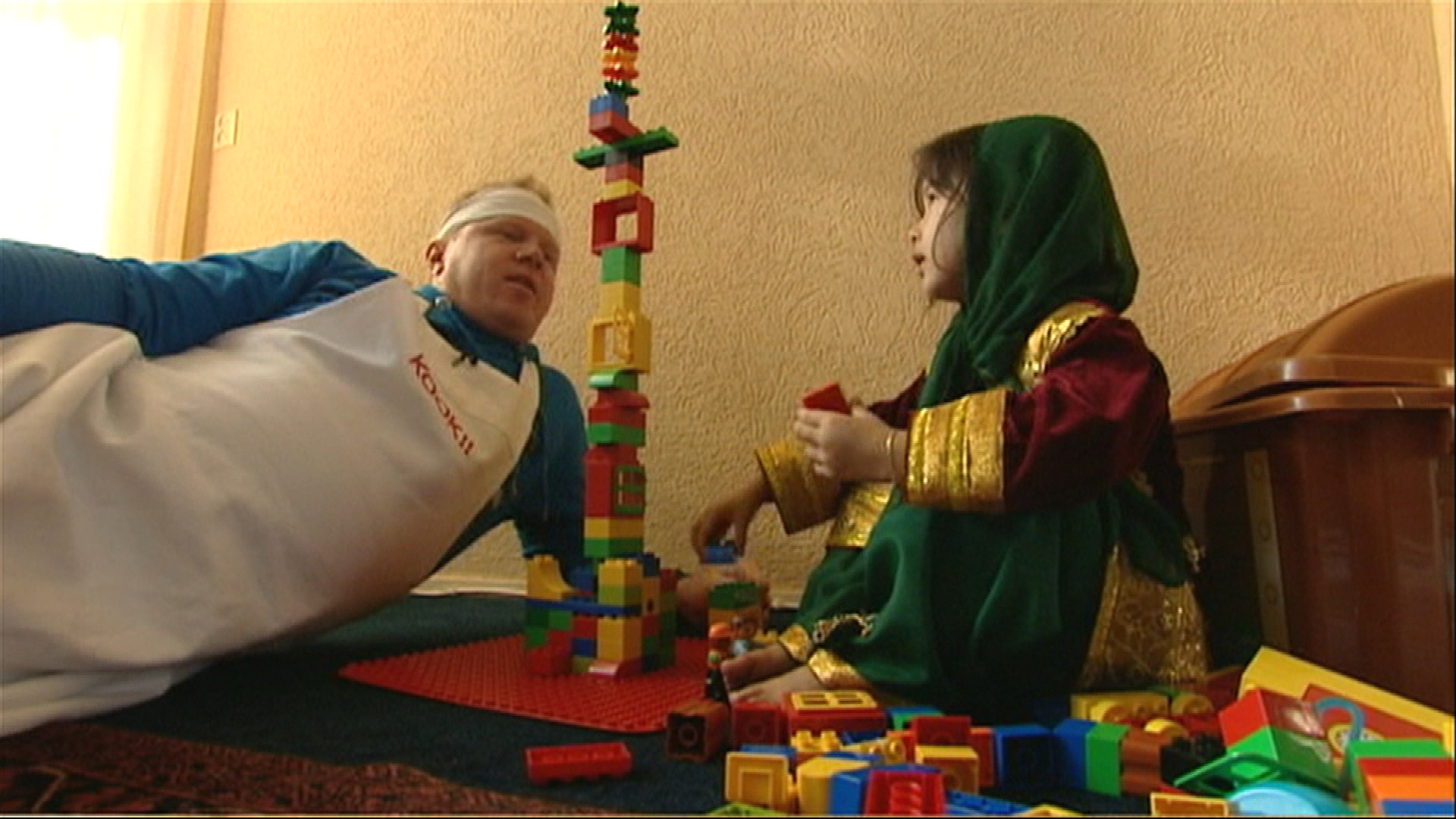 Culinaire BeterWeter 