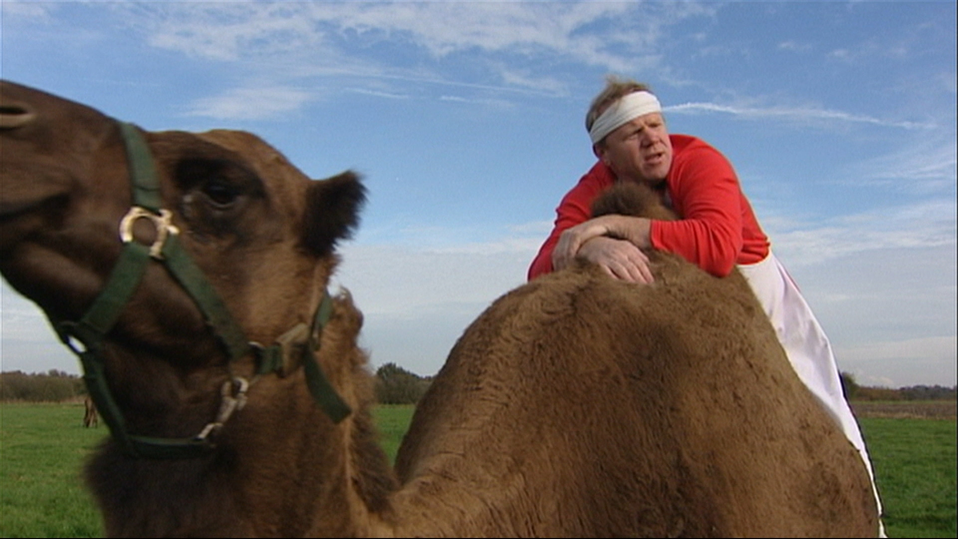 Culinaire BeterWeter 