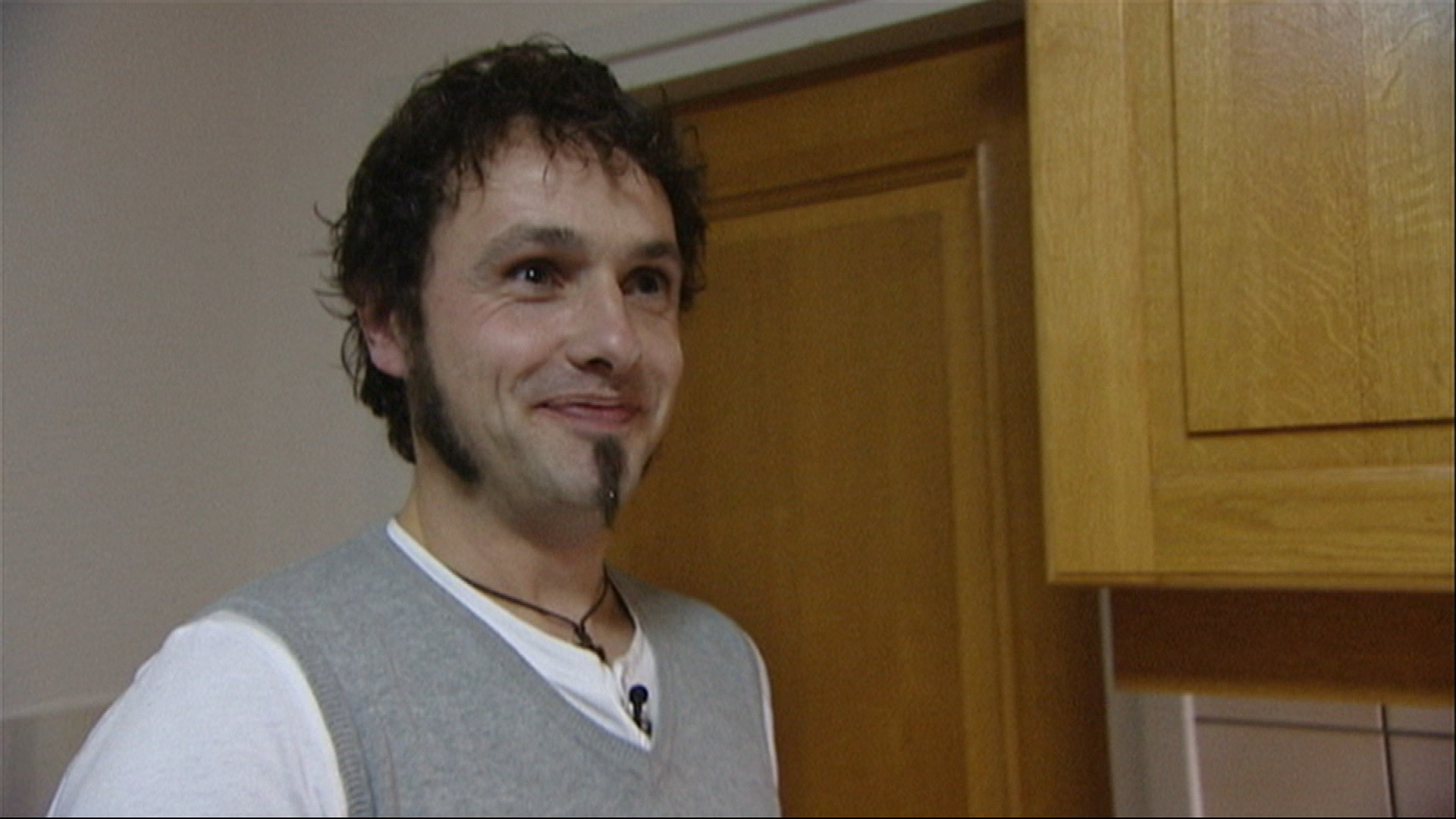 Culinaire BeterWeter 