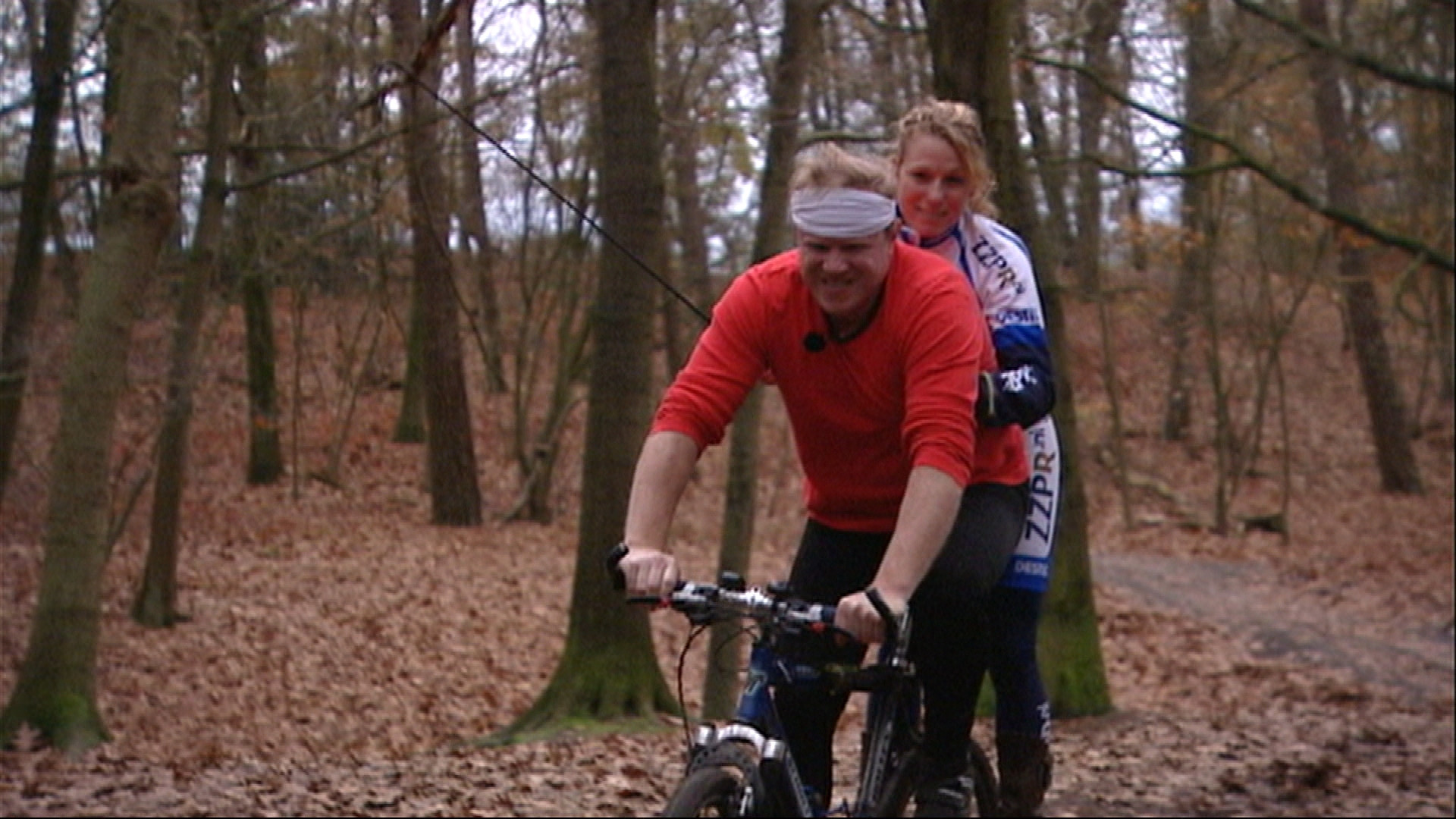 Culinaire BeterWeter 