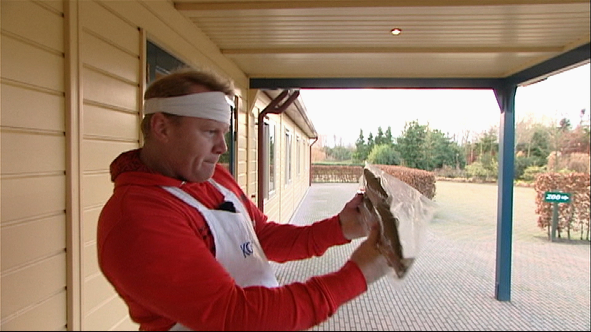 Culinaire BeterWeter 