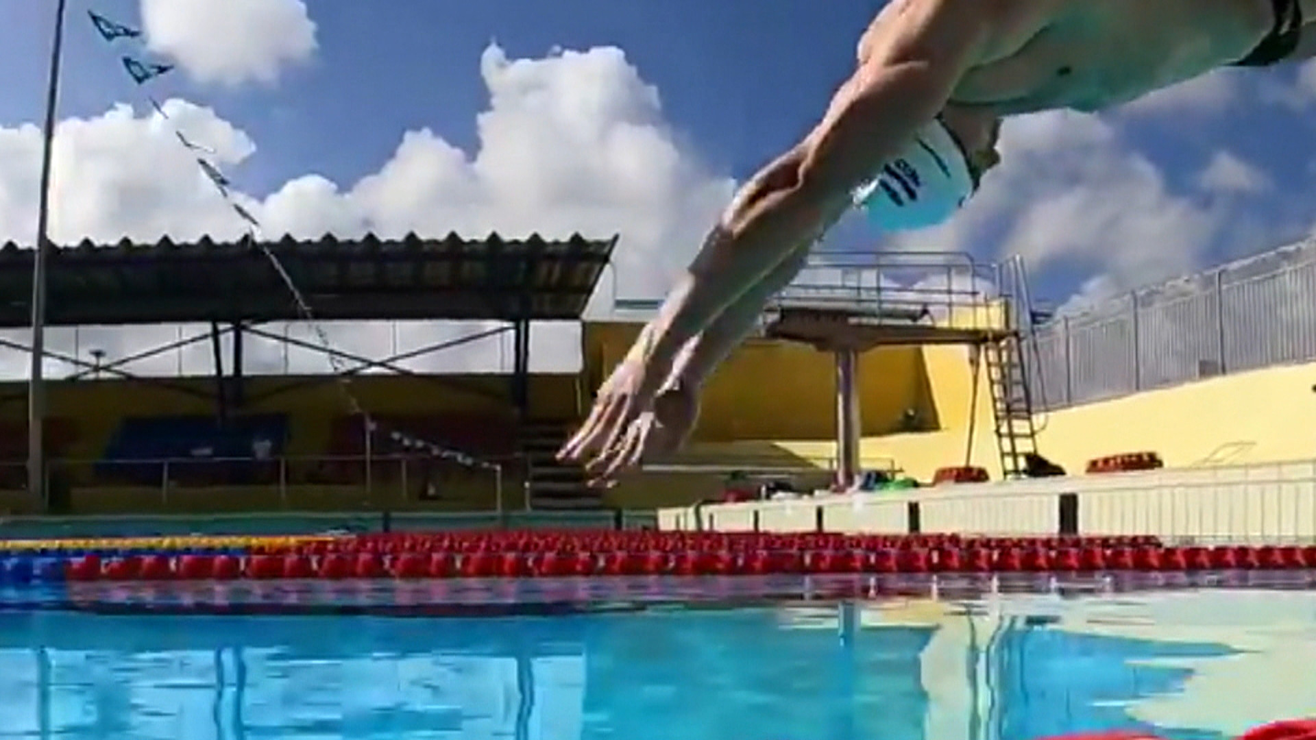 Slagkracht, Alles voor Parijs