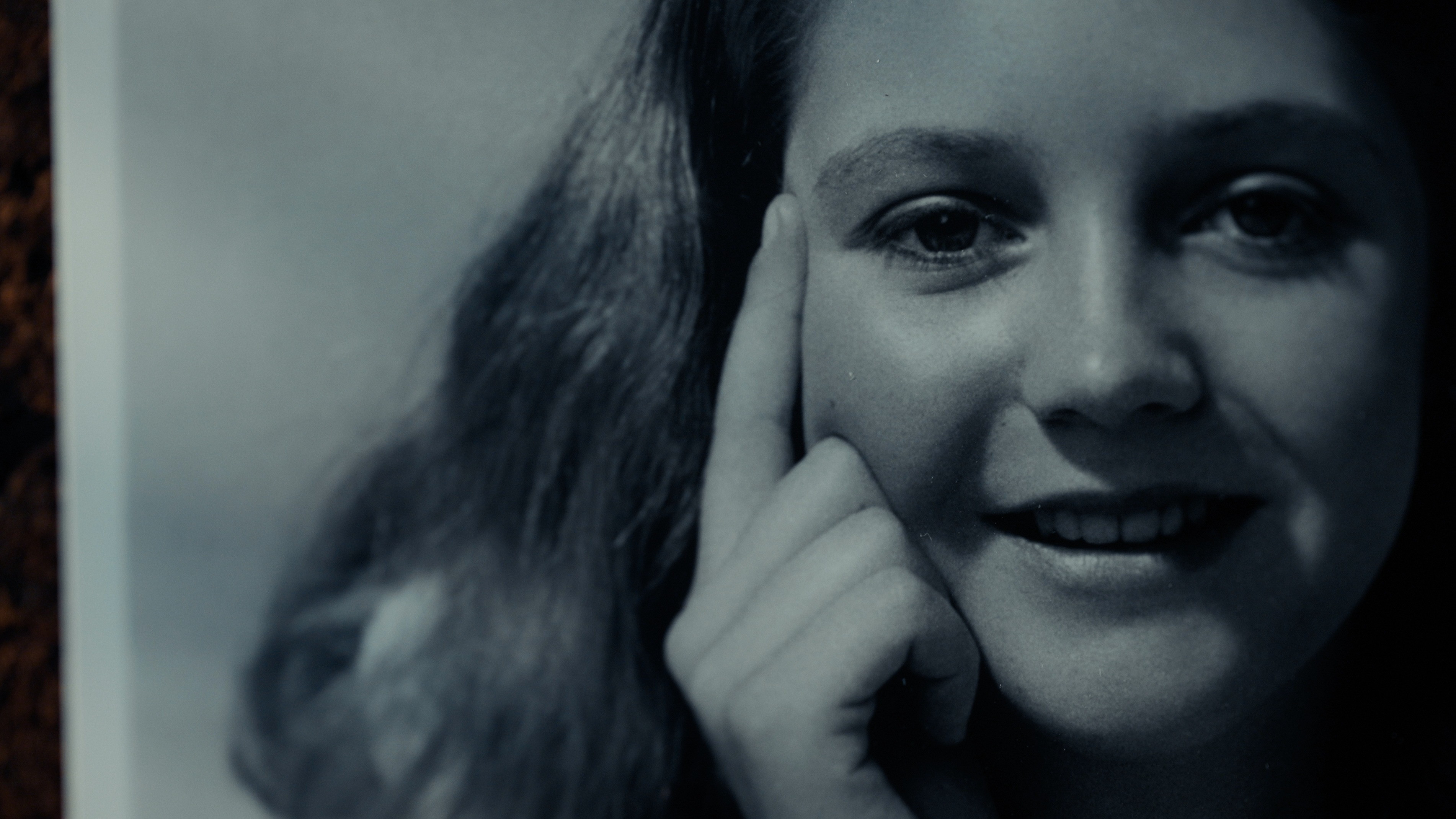 Toxic - Het begin van het einde