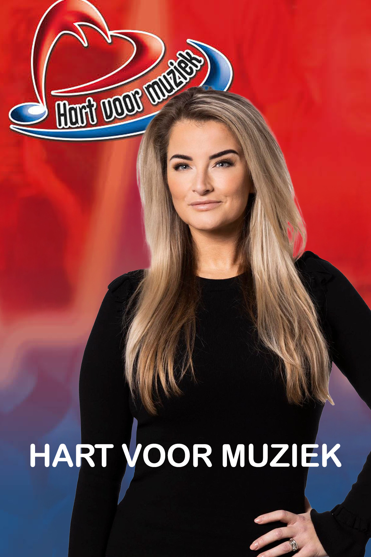 Hart voor Muziek 