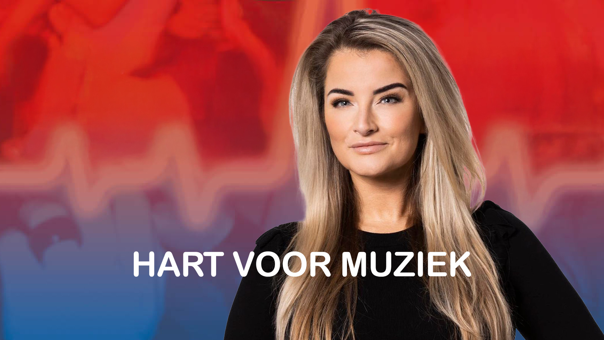 Hart voor Muziek 