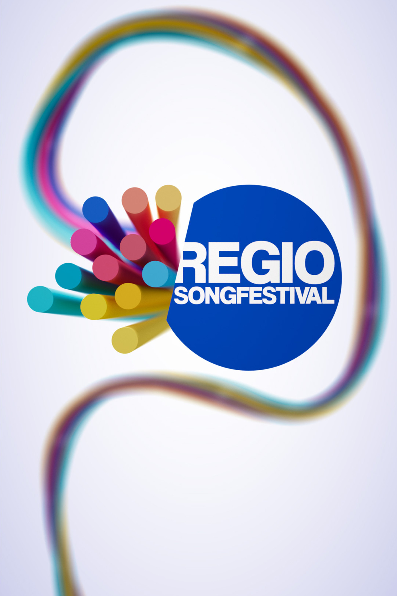 Regio Songfestival