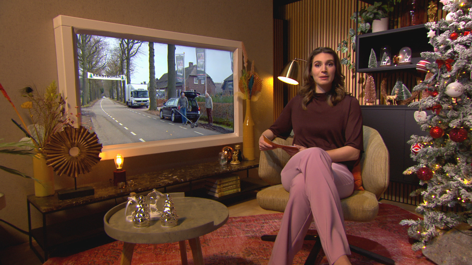 Brabant Vandaag - 10 december 2025