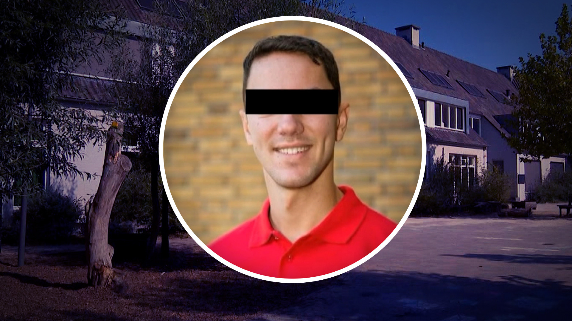 Misdaad Uitgelegd - Wesley W.