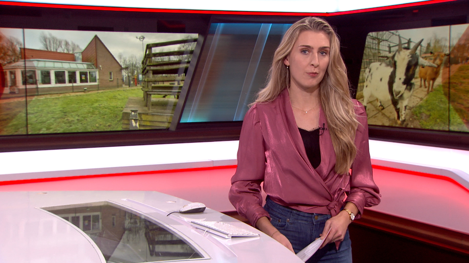 Brabant Nieuws - 20 december 2025